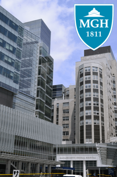 Screen Shot 2016-05-15 at 10.32.30 PM