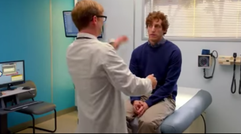 Screen Shot 2016-05-15 at 10.40.58 PM