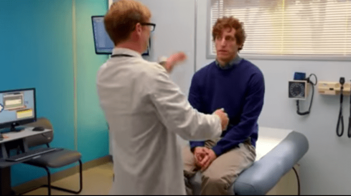 Screen Shot 2016-05-15 at 10.40.58 PM