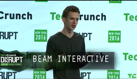 Screen Shot 2016-05-15 at 3.35.33 PM