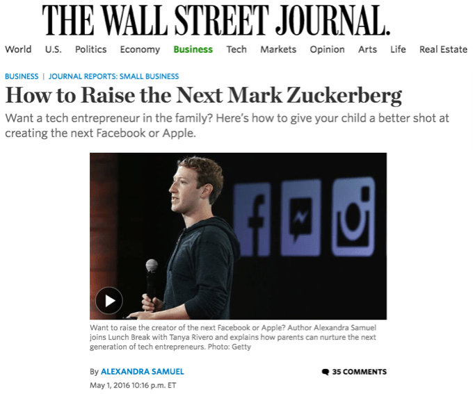 Screen Shot 2016-05-15 at 3.38.54 PM