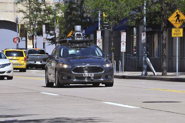 Screen Shot 2016-05-29 at 10.25.15 PM