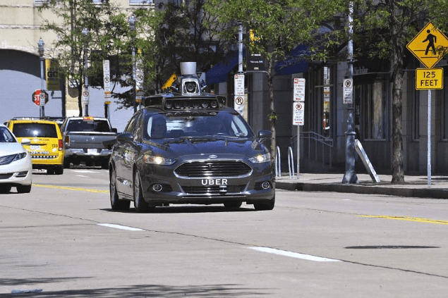 Screen Shot 2016-05-29 at 10.25.15 PM