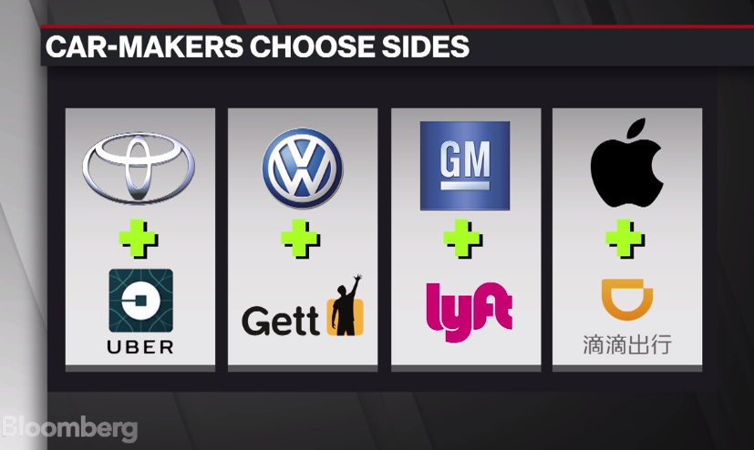 Screen Shot 2016-05-29 at 10.31.02 PM