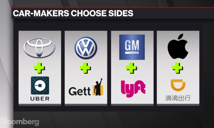 Screen Shot 2016-05-29 at 10.31.02 PM