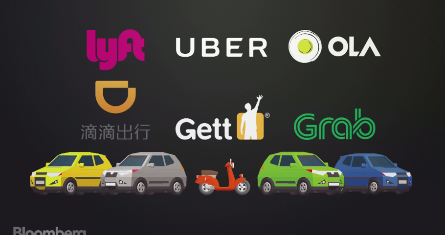 Screen Shot 2016-05-29 at 10.32.28 PM