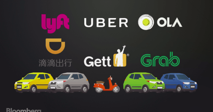 Screen Shot 2016-05-29 at 10.32.28 PM