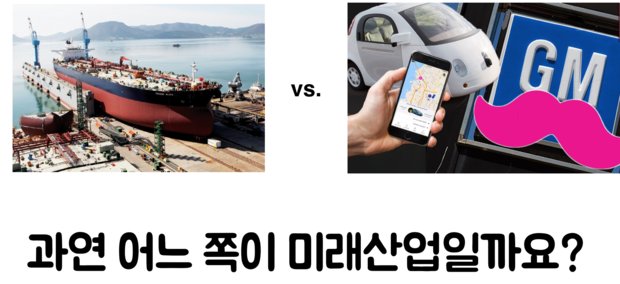 Screen Shot 2016-05-29 at 10.42.30 PM