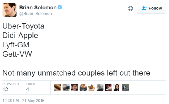 Screen Shot 2016-05-29 at 9.17.31 PM