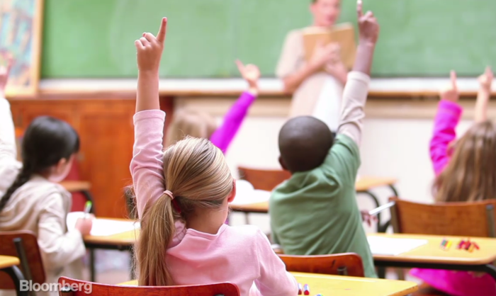 Screen Shot 2016-05-29 at 2.29.11 PM