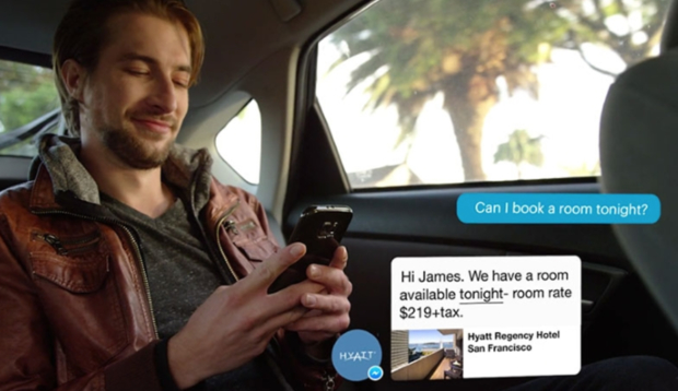 Screen Shot 2016-06-06 at 2.21.53 PM