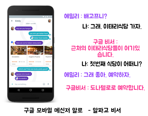 Screen Shot 2016-06-06 at 2.27.01 PM