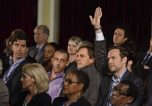 Screen Shot 2016-06-26 at 7.22.16 PM