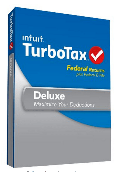 turbotax
