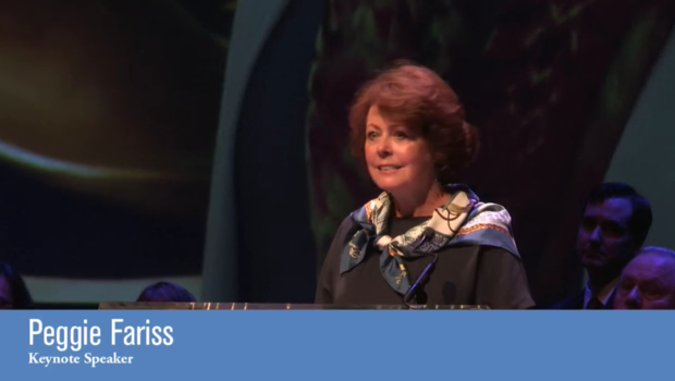 Screen Shot 2016-07-03 at 10.40.33 PM