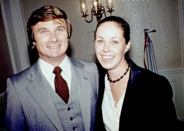 Screen Shot 2016-07-03 at 10.41.58 PM