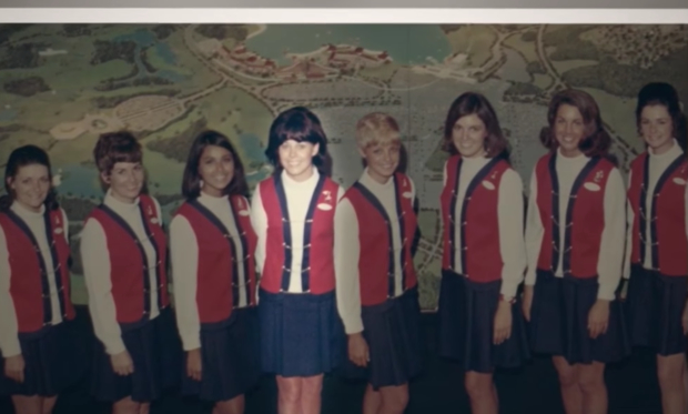 Screen Shot 2016-07-03 at 5.46.47 PM