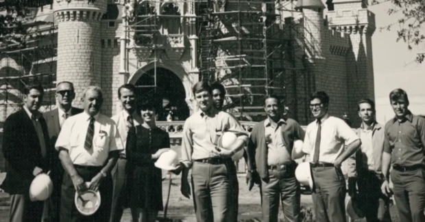 Screen Shot 2016-07-03 at 5.47.30 PM