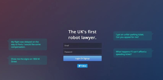 Screen Shot 2016-07-26 at 11.44.42 AM