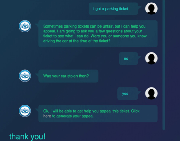 Screen Shot 2016-07-26 at 11.44.50 AM