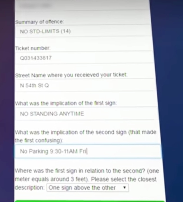 Screen Shot 2016-07-26 at 11.45.11 AM