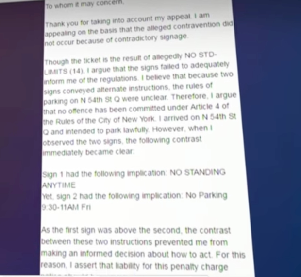 Screen Shot 2016-07-26 at 11.45.22 AM