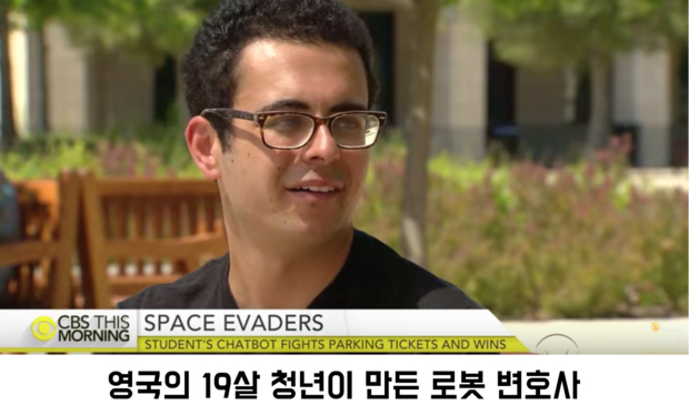 Screen Shot 2016-07-26 at 11.46.37 AM