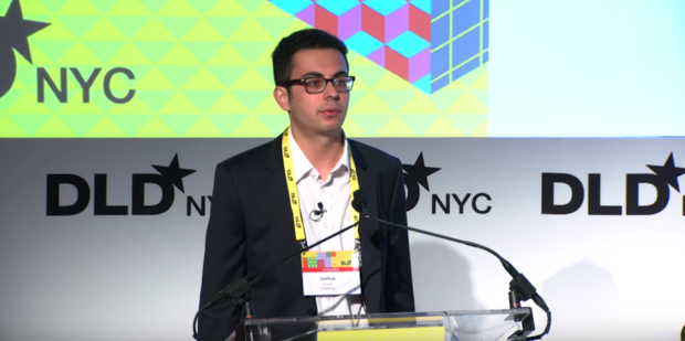 Screen Shot 2016-07-26 at 12.07.04 PM