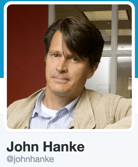 Screen Shot 2016-08-04 at 9.04.10 PM