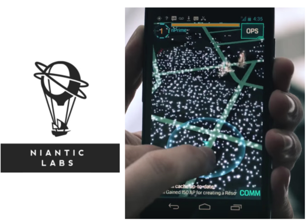 Screen Shot 2016-08-04 at 9.09.24 PM