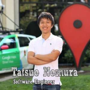 Screen Shot 2016-08-04 at 9.11.26 PM