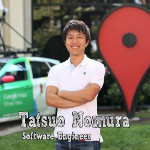 Screen Shot 2016-08-04 at 9.11.26 PM