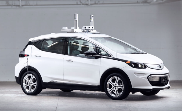 Screen Shot 2016-08-05 at 3.46.55 PM