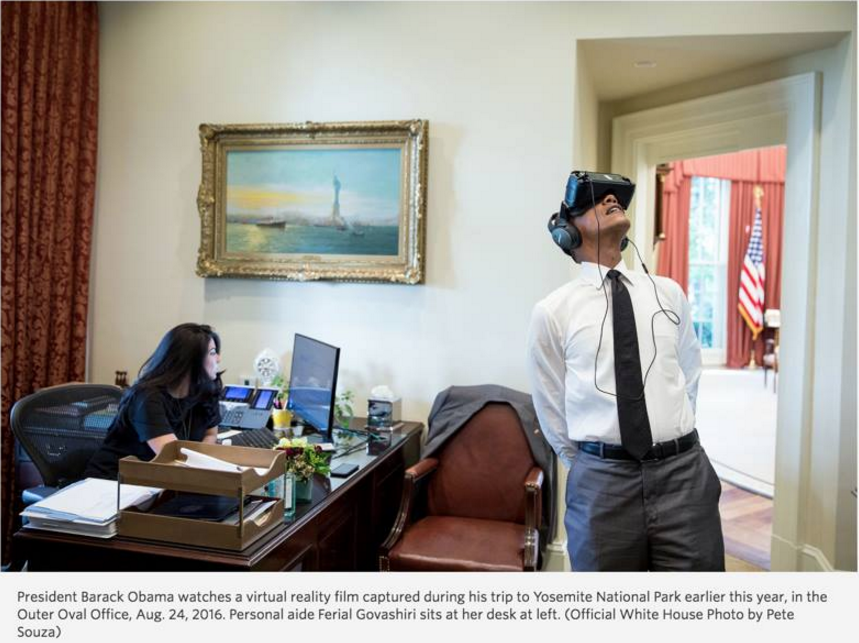 Screen Shot 2016-08-29 at 7.09.38 AM