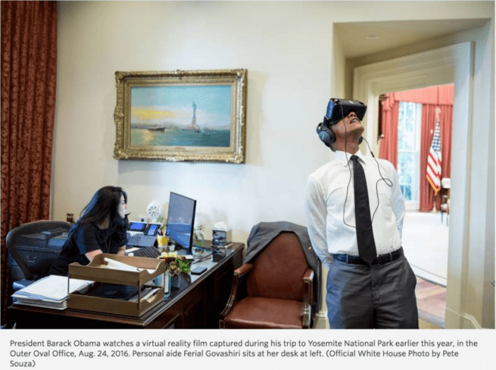 Screen Shot 2016-08-29 at 7.09.38 AM