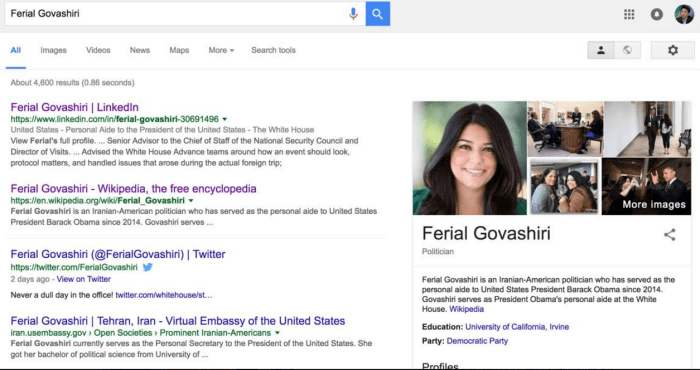 Screen Shot 2016-08-29 at 7.09.51 AM