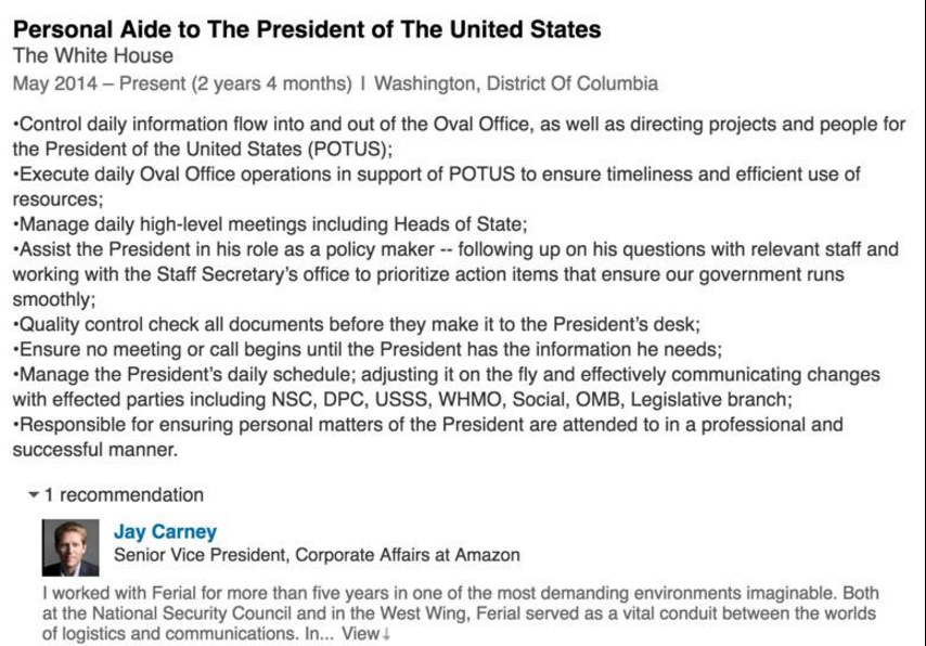 Screen Shot 2016-08-29 at 7.10.01 AM