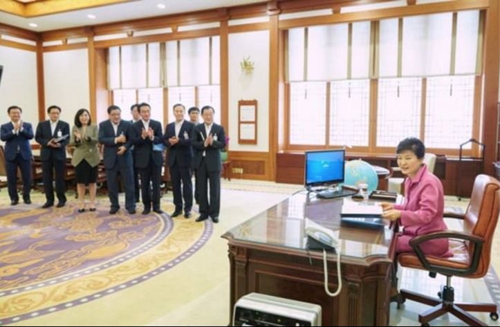 Screen Shot 2016-08-29 at 7.46.23 AM