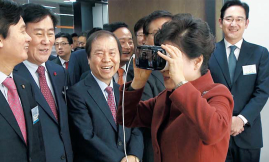 Screen Shot 2016-08-29 at 7.51.39 AM