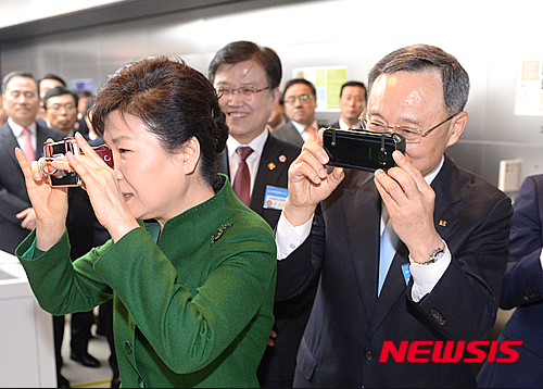 Screen Shot 2016-08-29 at 7.58.45 AM