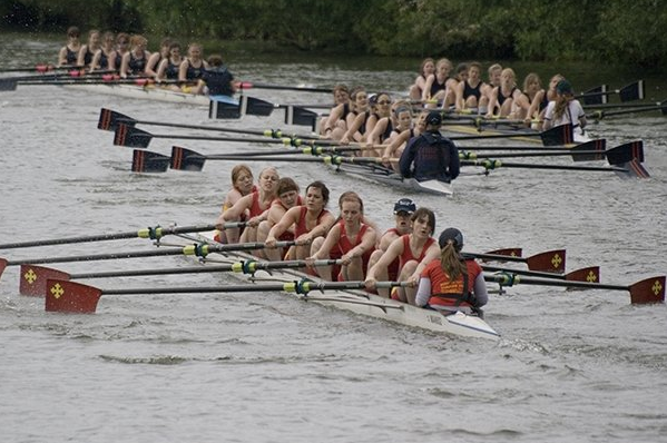 screen-shot-2016-09-25-at-9-47-55-am