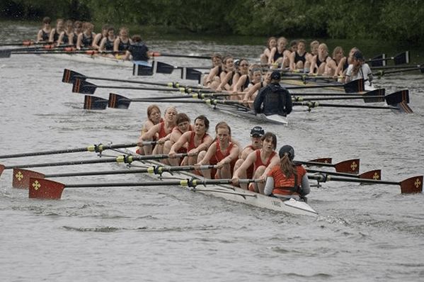 screen-shot-2016-09-25-at-9-47-55-am