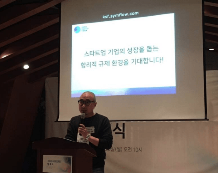 screen-shot-2016-09-27-at-6-16-21-am