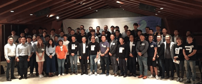 screen-shot-2016-09-27-at-6-16-32-am