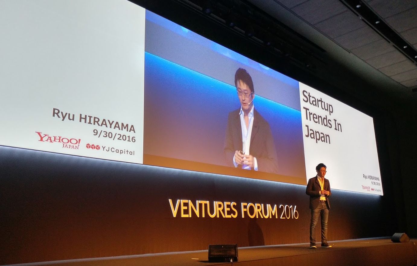 screen-shot-2016-10-01-at-3-19-31-pm