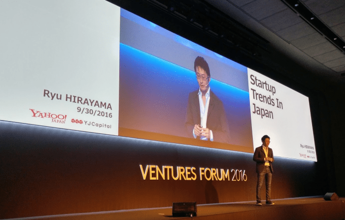 screen-shot-2016-10-01-at-3-19-31-pm