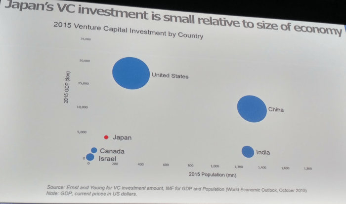 screen-shot-2016-10-01-at-3-20-06-pm