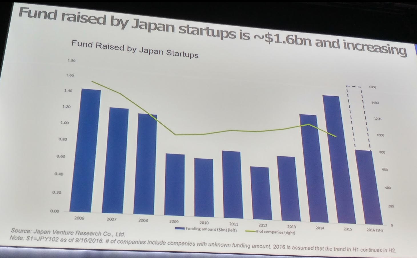 screen-shot-2016-10-01-at-3-20-29-pm