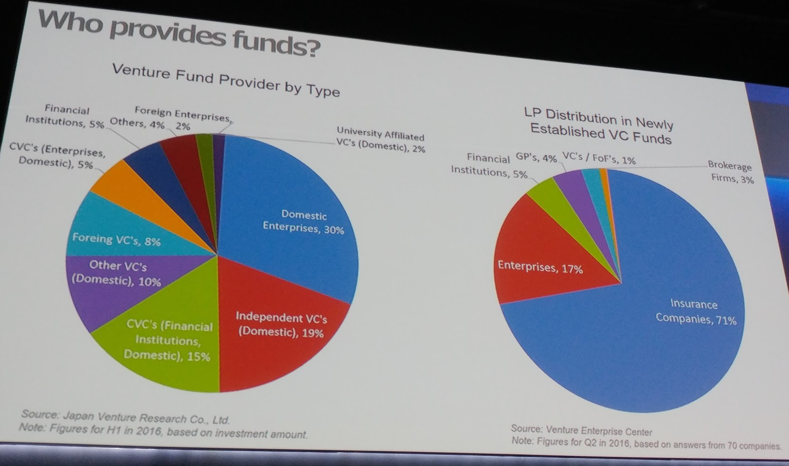 screen-shot-2016-10-01-at-3-21-07-pm