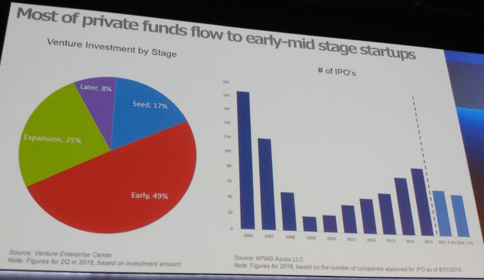 screen-shot-2016-10-01-at-3-21-28-pm